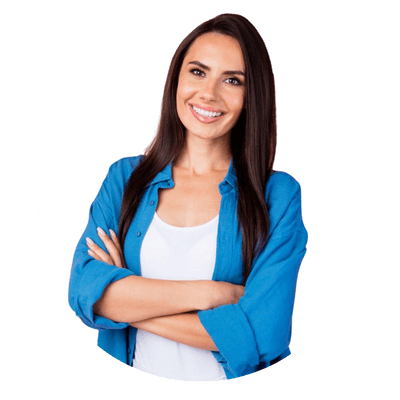 iteanz-oracle-fusion-hcm-training