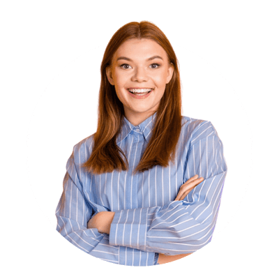 oracle-eloqua-training