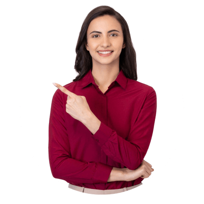 appsheet-training-iteanz