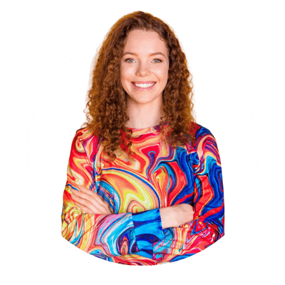 groovy-programming-training