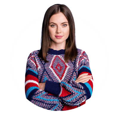 guidewire-policycenter-developer-training