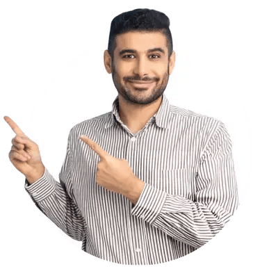 ibm-api-connect-training-iteanz