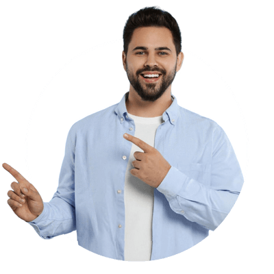 iteanz-data-science-training