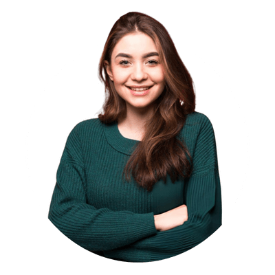 java-microservices-training-1