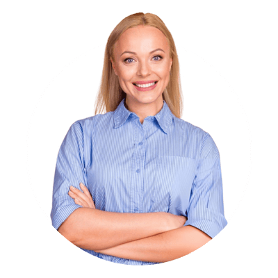 javascript-php-mysql-&-wordpress -customization-training