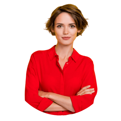 tcl-scripting-for-physical-design-training