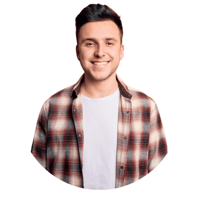 iteanz-uipath-training
