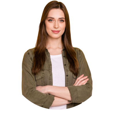 sap-odata-services-training-iteanz