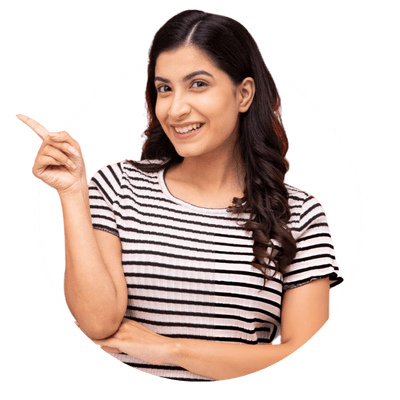 sap-analytics-cloud-training-iteanz