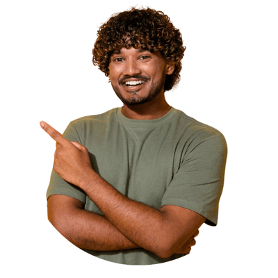sap-ariba-training-iteanz