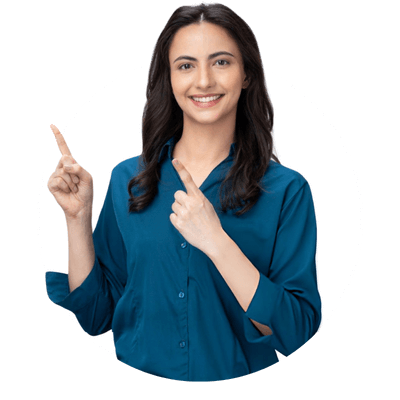 sap-brim-training-iteanz