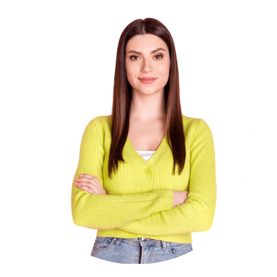 sap-business-one-developer-training