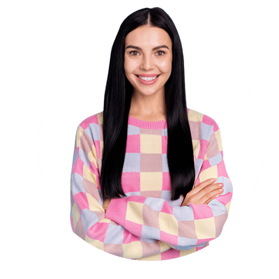 sap-cloud-alm-training