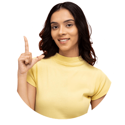 sap-crm-training-iteanz