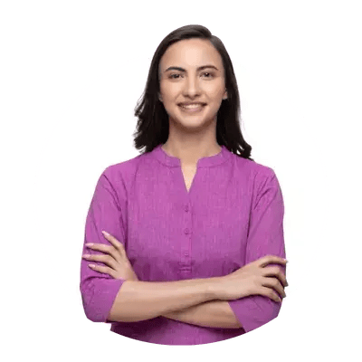 sap-customer-services-management-training