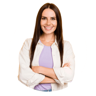 sap-esg-training-iteanz-1