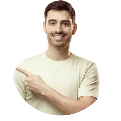 sap-fico-ecc-training-iteanz