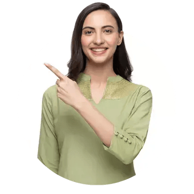 sap-hr-ecc-training-iteanz