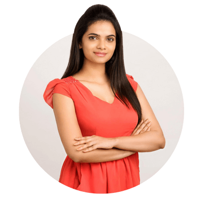 sap-iag-training-iteanz