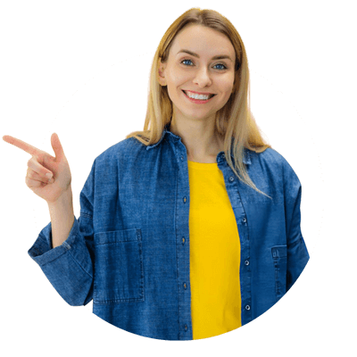 sap-mm-s4-hana-training-iteanz