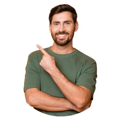 sap-pipo-training-iteanz