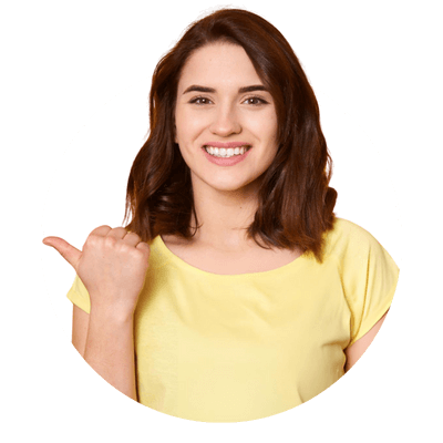 sap-ps-training-iteanz
