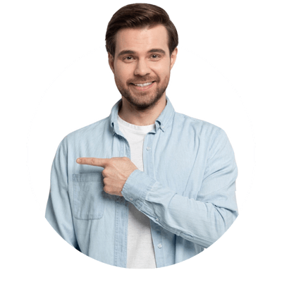 sap-qm-training-iteanz