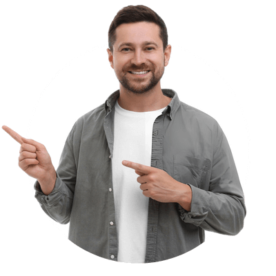 sap-ui5-fiori-training-iteanz