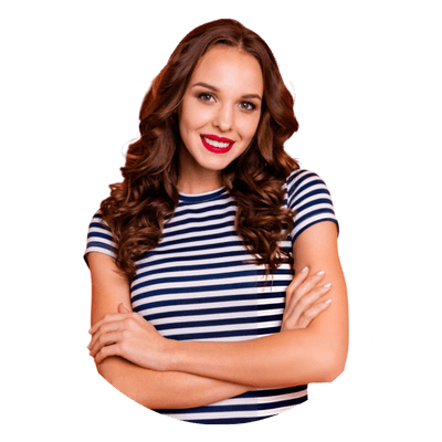 tealium-audiencestream-cdp-training