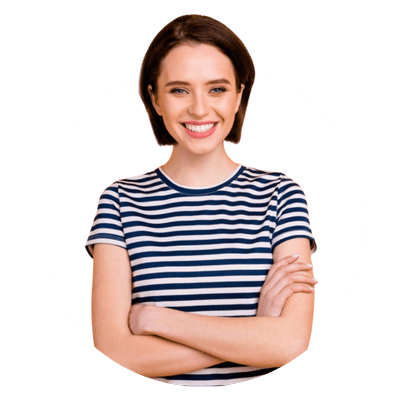 tealium-eventstream-api-hub-training