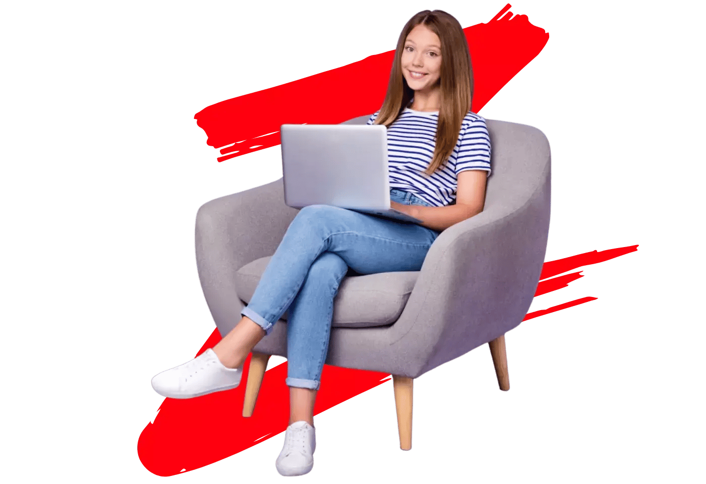 custom-elearning-development-solutions