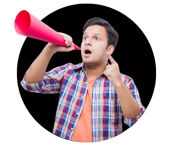 enterprise-digital-marketing-services iteanz