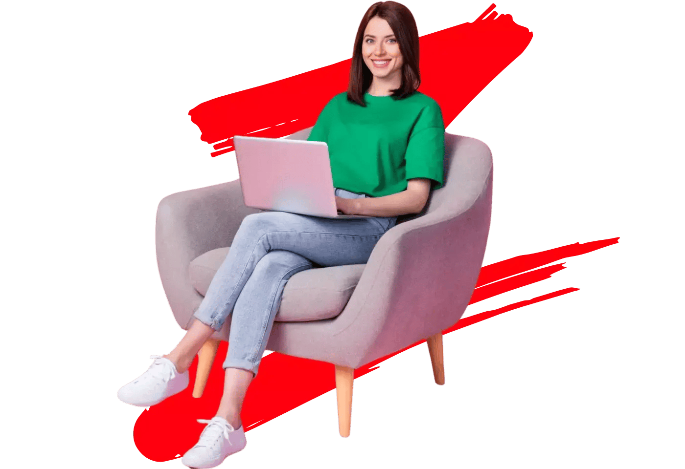 hire-from-us-iteanz