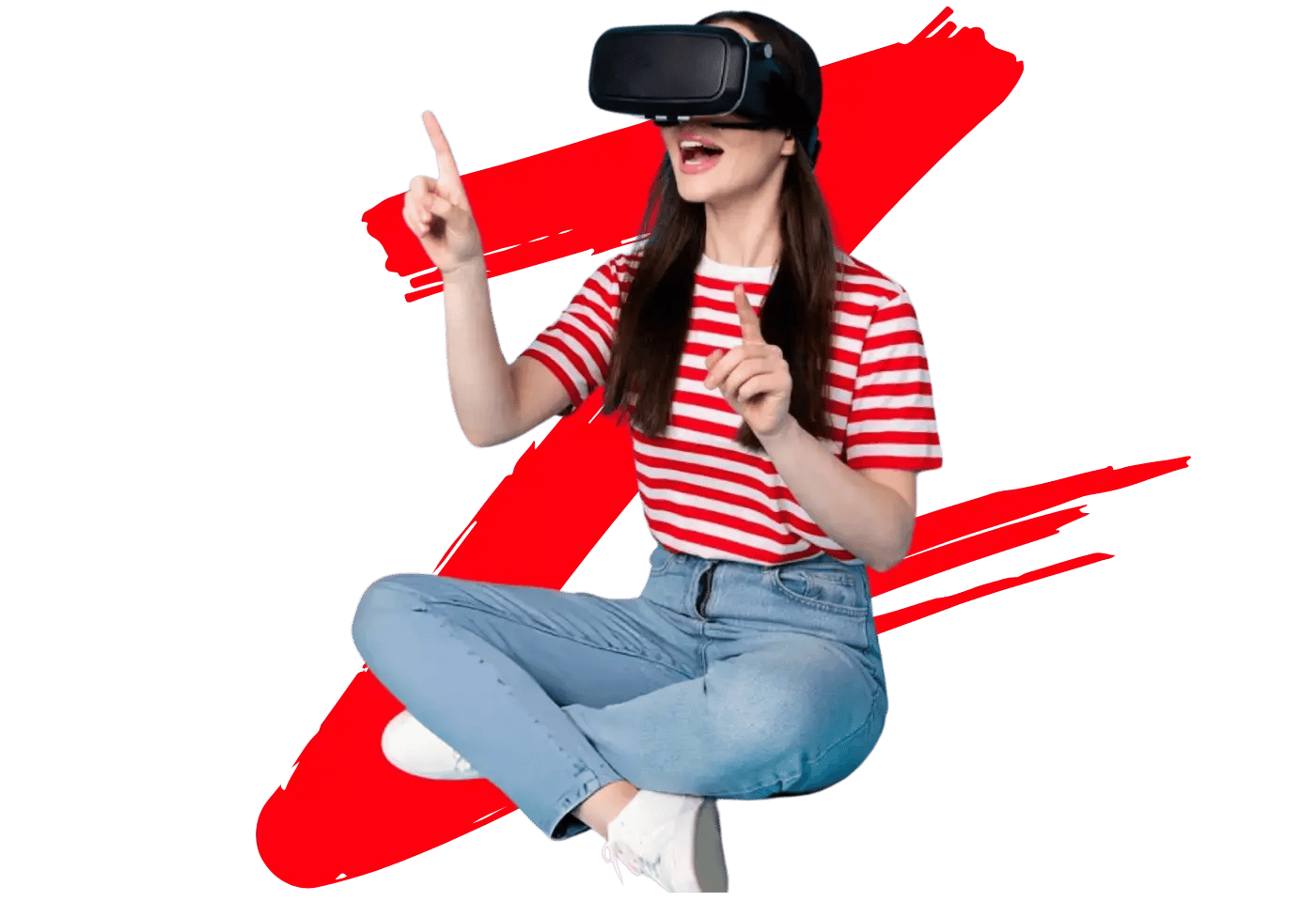 immersive-and-ar-vr-learning-solutions-iteanz