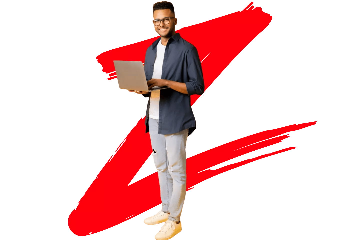 inside-sales-manager -job