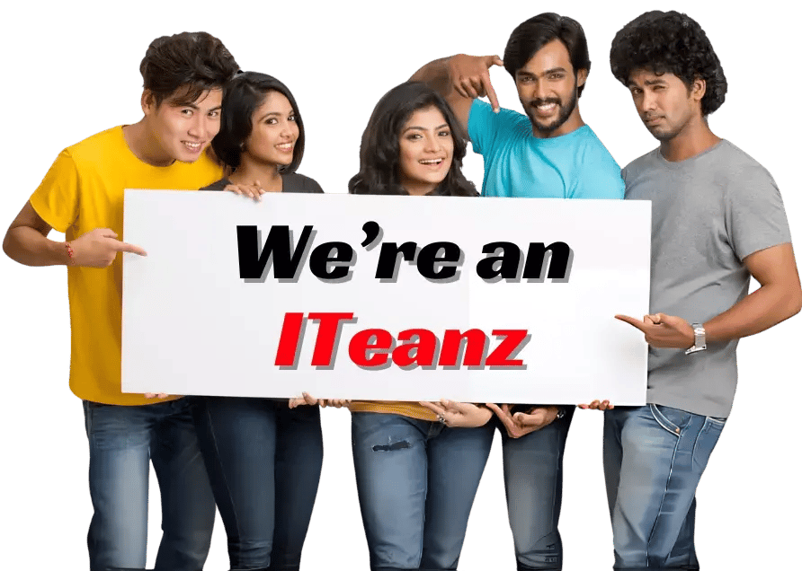 iteanz-for-higher-education
