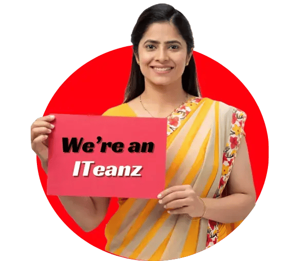 iteanz-services-for-government