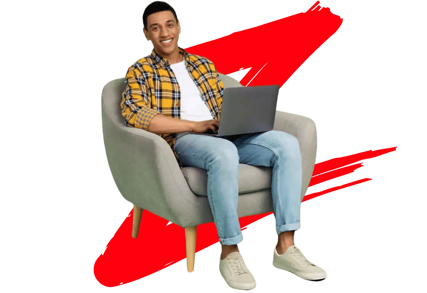 learning-design-and-development-services