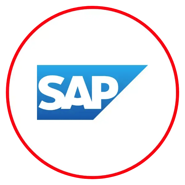 SAP-logo