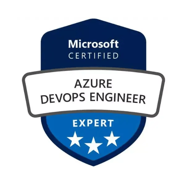 ai-102t00-develop-ai-solutions-in-azure-training