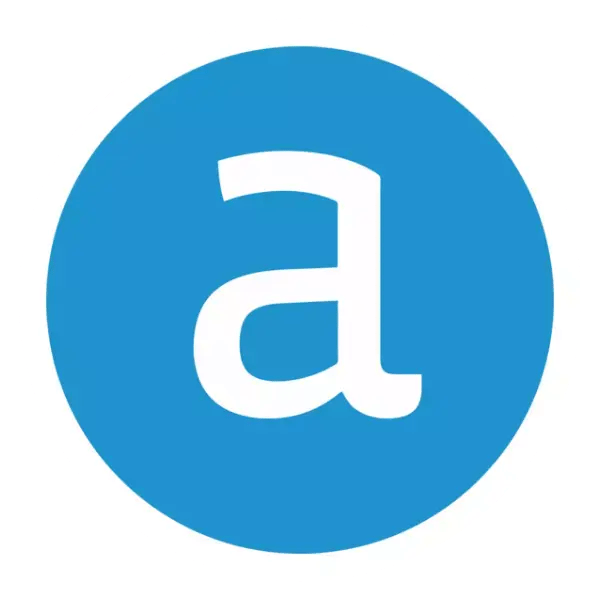 alteryx-logo-iteanz