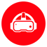 ar-vr-icon