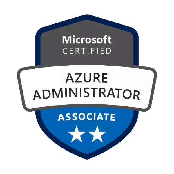 az-104t00-a-microsoft-azure-administrator-training(2)