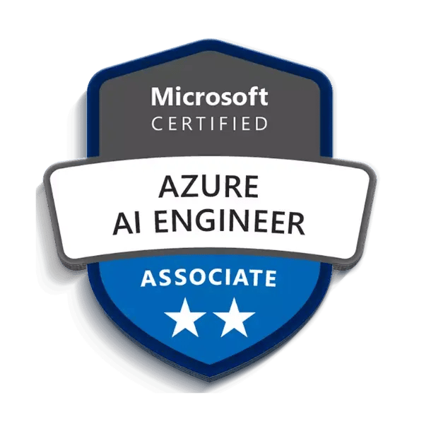 az-400t00-designing-and-implementing-microsoft-devops-solutions-training