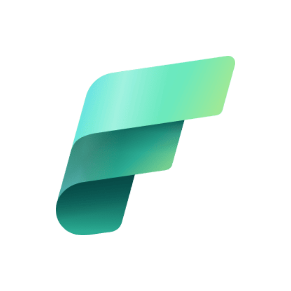 azure-data-fabric-logo iteanz