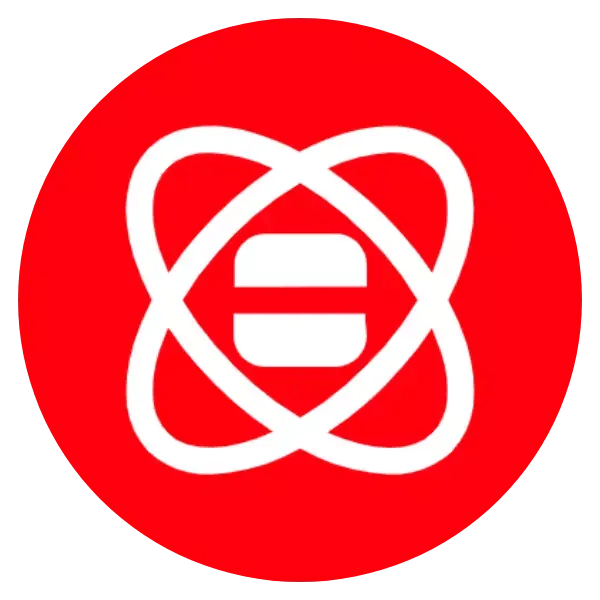 data-science-course-iteanz (3)