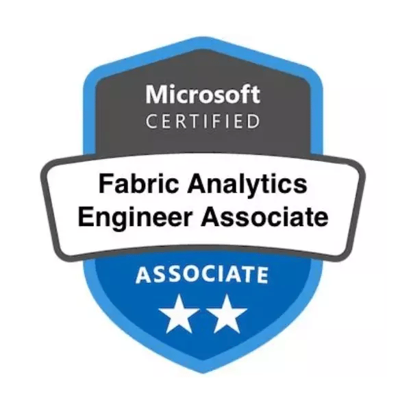 dp-600t00-microsoft-fabric-analytics-engineer-training