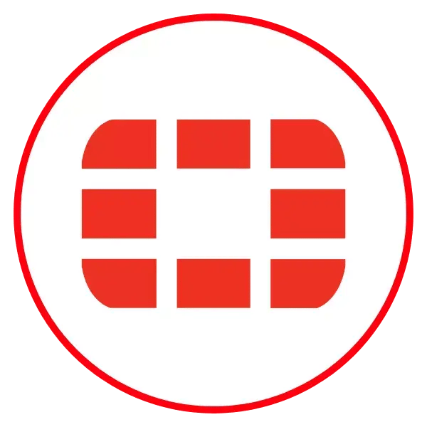 fortinet-logo