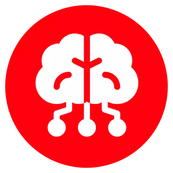 generative-ai-course-iteanz