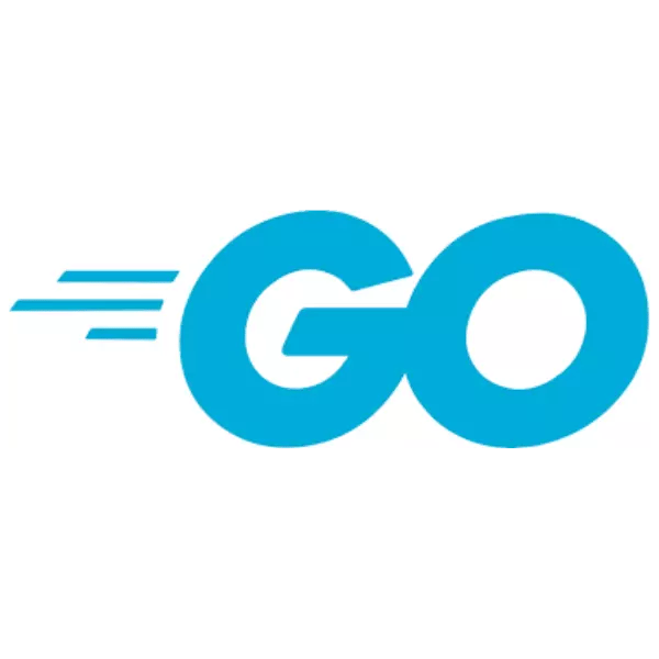 go-lang-logo-iteanz